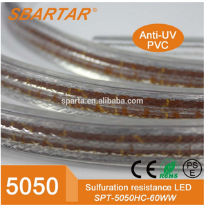 110 volt 2700 k blanco cálido llevó <span class=keywords><strong>la</strong></span> iluminación de tira para <span class=keywords><strong>mercado</strong></span> del reino unido - Product Image 4