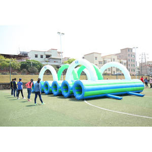 Best-seller gonfiabile 5k <span class=keywords><strong>corsa</strong></span> ad ostacoli eventi <span class=keywords><strong>di</strong></span> fango e programma <span class=keywords><strong>di</strong></span> <span class=keywords><strong>corsa</strong></span> più popolare prodotto <span class=keywords><strong>di</strong></span> <span class=keywords><strong>corsa</strong></span> <span class=keywords><strong>di</strong></span> fango - Product Image 2