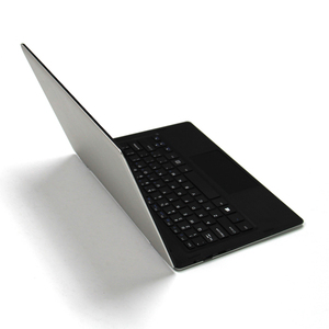 Pretech 11.6 inch OEM máy tính xách tay Intel máy tính xách tay 360 độ máy tính xách tay Yoga <span class=keywords><strong>netbook</strong></span> máy tính APOLLO N3350 Tablet PC hỗ trợ 3 gam - Product Image 6