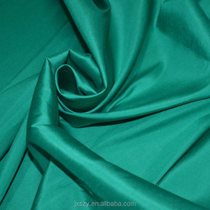 Collection de tissus Dupion en <span class=keywords><strong>soie</strong></span> blanche 100% élégants et luxueux Tissu Douppioni <span class=keywords><strong>Doupion</strong></span> Élégant et luxueux - Product Image 4