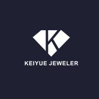Guangzhou Keiyue Jewelry Co., Ltd. logo
