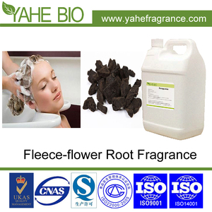 Alta concentrado raíz de lana de <span class=keywords><strong>flores</strong></span> fragancia para champú, etc - Product Image 1