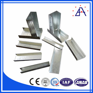 جيندال الألومنيوم تألق بيالصين oem - Product Image 6