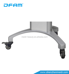 DFAM Brand Computer Digital Hair <strong>Perm</strong> Machine <strong>Perm</strong> Hair <strong>Curler</strong> - Product Image 6