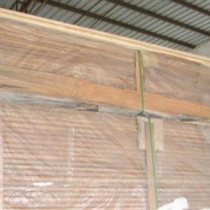 Container sàn ván ép được làm từ Bạch Đàn gỗ/keruing gỗ - Product Image 3