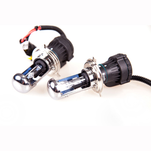 Bộ Chuyển Đổi Bóng Đèn <span class=keywords><strong>Xenon</strong></span> HID 12V 35W 55W H1 H3 H4 H7 <span class=keywords><strong>H13</strong></span> - Product Image 6