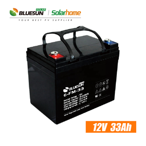 <span class=keywords><strong>Batterie</strong></span> solaire 12v 28ah fullriver agm <span class=keywords><strong>batterie</strong></span> 12v plaques de plomb <span class=keywords><strong>batterie</strong></span> rechargeable pour une utilisation nocturne - Product Image 3