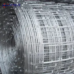 Bán Hàng Rào Ngựa Lưới Vuông - Product Image 1