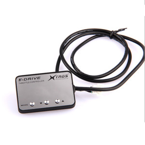 <span class=keywords><strong>F1</strong></span>, F2, F3, NI, CE, AAA automatique, HHH main mode portable de voiture électronique contrôleur pour Ford Ranger, Toyota Corolla - Product Image 5