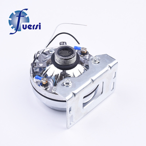 Hot bán 150 W đơn vị điều khiển cho siren horn loa từ nhà máy - Product Image 2