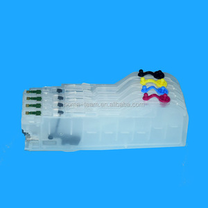 ตลับหมึกรีฟิลได้ยาว J2730 J2330 LC3619เอเชีย LC3619XL สำหรับ <span class=keywords><strong>MFC</strong></span>-J2730 <span class=keywords><strong>MFC</strong></span>-J2330เครื่องพิมพ์ MFCJ-3930 <span class=keywords><strong>MFC</strong></span>-J3530 - Product Image 2