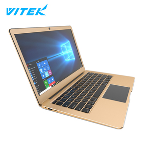 <span class=keywords><strong>Mejor</strong></span> precio de oem en China 13,3 pulgadas i3 core i7 portátil - Product Image 4