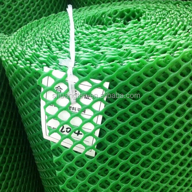 Низкая цена, УФ-стойкая сетка для ограждения домашней птицы, сетка для курицы