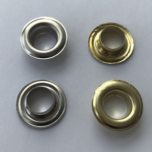 Manuel afiş kuşgözü makinesi 10mm 12mm - Product Image 5