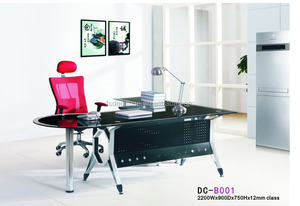 Caliente <span class=keywords><strong>venta</strong></span> para obtener auténticas fotografías <span class=keywords><strong>de</strong></span> mobiliario <span class=keywords><strong>de</strong></span> oficina para sudáfrica - Product Image 1
