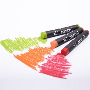 Set di arte in 258 pezzi per studenti matite ad acquerello pastelli a olio per tornare a scuola - Product Image 3