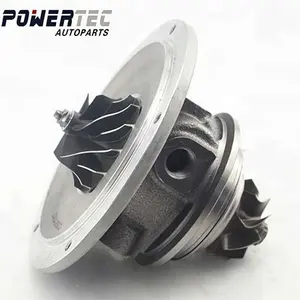 Cartucho turbo para hyundai terracan j3cr j3 2.9l, cartucho de cartucho para hyundai terracan j3cr j3