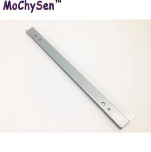 Lama di pulizia del tamburo Opc di migliore qualità per <span class=keywords><strong>Ricoh</strong></span> <span class=keywords><strong>Aficio</strong></span> 1013 1515 Mp161 Mp171 Mp201 - Product Image 2