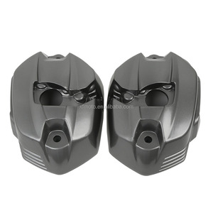 Cubierta de válvula de culata izquierda y derecha para <span class=keywords><strong>BMW</strong></span> R <span class=keywords><strong>1200GS</strong></span> K25 R1200GS Adventure K255 - Product Image 2