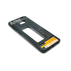 Parti del telefono mobile <span class=keywords><strong>per</strong></span> samsung galaxy S8 g950F telaio posteriore, <span class=keywords><strong>per</strong></span> s8 telaio di ricambio, <span class=keywords><strong>per</strong></span> S8 medio cornice - Product Image 5