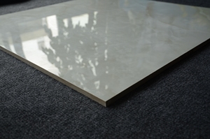Verde amazonia vermont <span class=keywords><strong>marmo</strong></span> bianco <span class=keywords><strong>di</strong></span> piastrelle <span class=keywords><strong>di</strong></span> ceramica da <span class=keywords><strong>cucina</strong></span> - Product Image 6