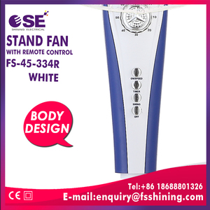 Haute qualité 3 vitesse choix national ventilateurs <span class=keywords><strong>sur</strong></span> <span class=keywords><strong>pied</strong></span> avec télécommande - Product Image 3