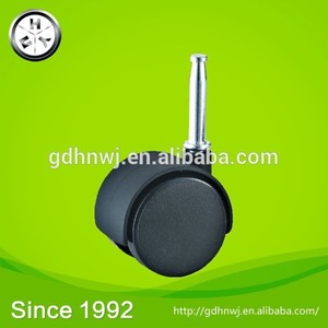 Vertriebsnetz auf der ganzen Welt einfachen möbeln stuhl stützrad mit wachsender stammzellen - Product Image 1