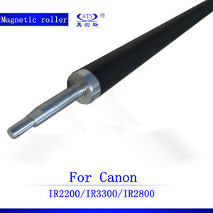 Prodotti di qualità fotocopiatrice compatibile per Canon IR2200 2800 3300 rullo magnetico - Product Image 3