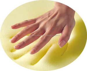 Venta al por mayor Barato Colchón de muelle del bolsillo de espuma (JT-C025) - Product Image 3