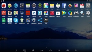 Rockchip rk3188 <span class=keywords><strong>quad</strong></span> <span class=keywords><strong>core</strong></span> <span class=keywords><strong>android</strong></span> tv caixa arm <span class=keywords><strong>cortex</strong></span> <span class=keywords><strong>a9</strong></span> até a 1.6 ghz, mali- 400 gpu - Product Image 5