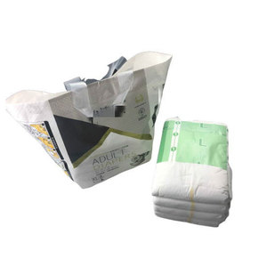 La migliore vendita distributori pannolino adulto pannolini per adulti cambiamento per gli ospedali - Product Image 5