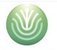 Wuhan Opti-Moxibustion International Trade Co., Ltd. logo