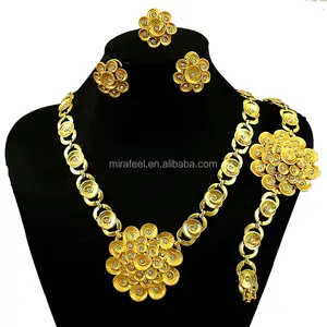 bridal bracelets online shopping necklace sets gorgeous jewelry big design