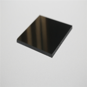 Marklon Polyglass Polycarbonate Tấm Rắn - Product Image 6