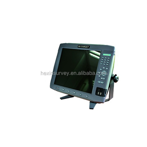 Beroemde China Merk Hi-Target HD-MAX Echolood Viszoeker Hebben Een Goede Prijs - Product Image 1