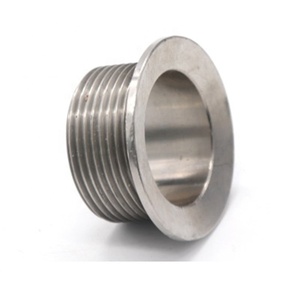 <span class=keywords><strong>OEM</strong></span> 高品质低价格锌合金压铸 - Product Image 5