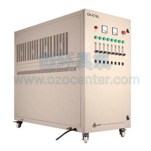 10-40LPM Hoge Pure 90% <span class=keywords><strong>Psa</strong></span> Industriële Zuurstofconcentrator