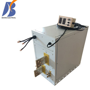 Su Soğutmalı Kaplama 5000 Amp Doğrultucu - Product Image 4