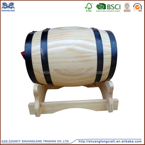 Prix <span class=keywords><strong>d</strong></span>'usine, barils à vin <span class=keywords><strong>en</strong></span> <span class=keywords><strong>bois</strong></span> usagés non finis, bon marché, à vendre - Product Image 6