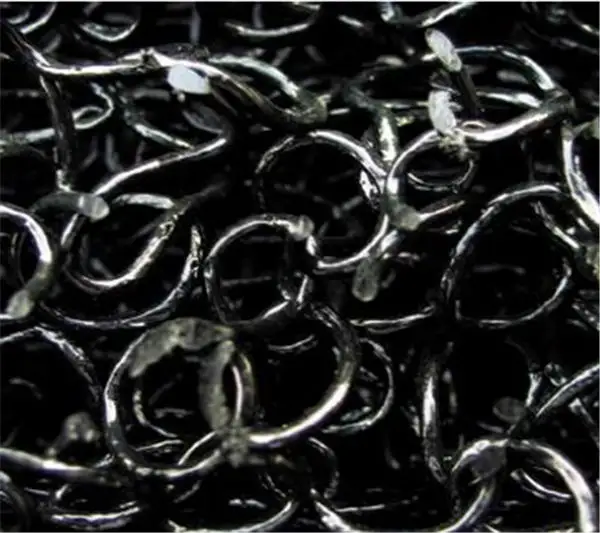 Çin üretici akvaryum koi gölet filtre matala filtrasyon ortamı paspaslar