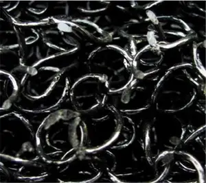 Fabricante Chino de Filtros para Estanques de Peces Koi, Medios de Filtración Matala, Alfombrillas - Product Image 1