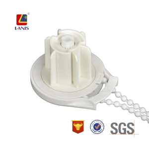 Accessori <span class=keywords><strong>per</strong></span> <span class=keywords><strong>Tende</strong></span> a <span class=keywords><strong>Rullo</strong></span>, Meccanismo <span class=keywords><strong>per</strong></span> <span class=keywords><strong>Tende</strong></span> Oscuranti, Accessori <span class=keywords><strong>per</strong></span> <span class=keywords><strong>Tende</strong></span> da Finestra - Product Image 4