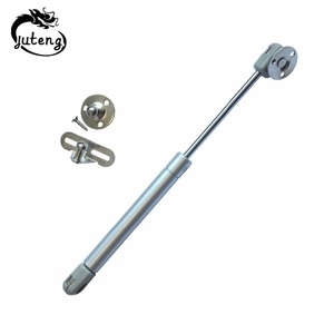 Classic Porcellana Alzata A Gas Molla per Mobili Da Cucina 50n - Product Image 3