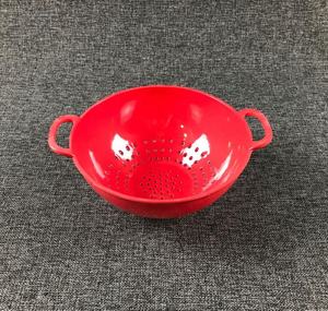 Fruits en plastique crépine - Product Image 6