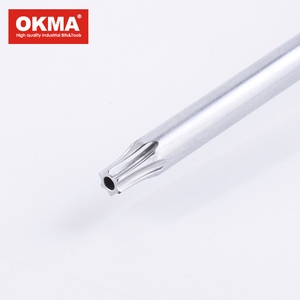 <span class=keywords><strong>De</strong></span> alto rendimiento pequeño destornillador estrella imágenes + Torx T2 conductor - Product Image 3