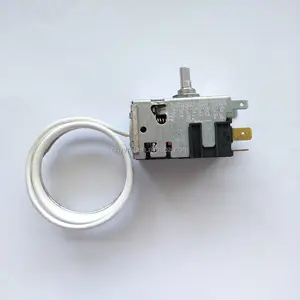 077B style refrigerator thermostat 077B6220