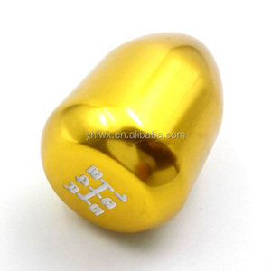 MT Car Manual <strong>Gear</strong> <strong>Stick</strong> Shift <strong>Knob</strong> - Product Image 3
