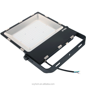 Proyector LED <span class=keywords><strong>Novex</strong></span> Ultra Delgado de 50w con Ahorro de Energía, Directorio de Proveedores en Dubái - Product Image 3