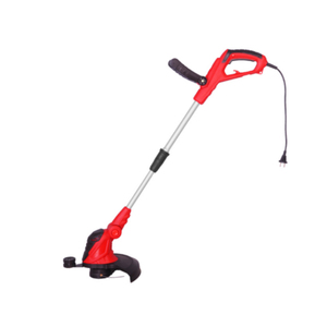 Workpro — tondeuse à gazon électrique 500W, outil de <span class=keywords><strong>coupe</strong></span>-herbe de jardin et d'alimentation automatique - Product Image 1