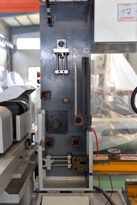 Alta calidad multi-corte cnc máquina <span class=keywords><strong>de</strong></span> electroerosión por <span class=keywords><strong>hilo</strong></span> en China - Product Image 3